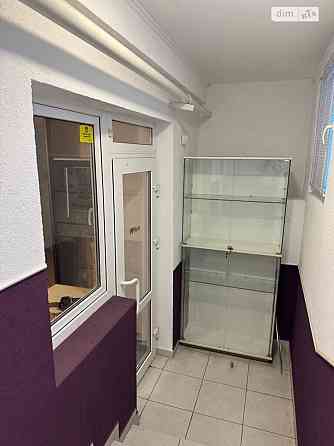 Продаж офісне приміщення на Зодчих Вінниця