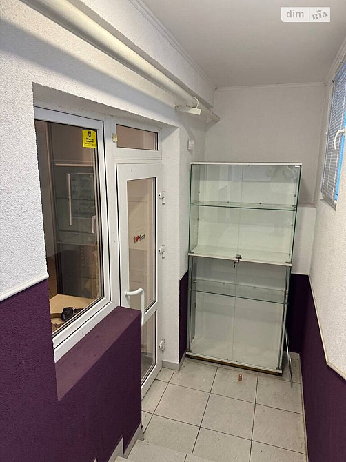 Продаж офісне приміщення на Зодчих Вінниця - фото 2