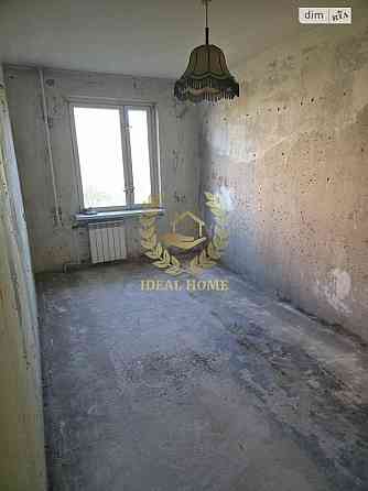 Продається 3-кімнатна квартира, гарна інфраструктура , затишний район Киев