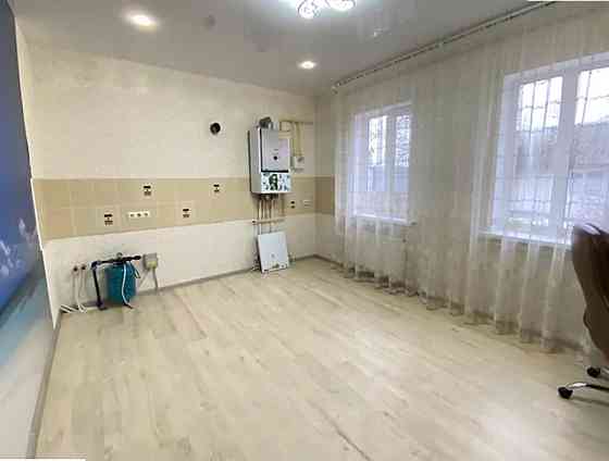 Продаж Будинок на Івана Богуна 