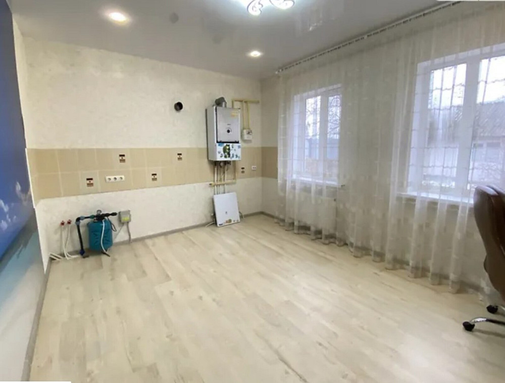 Продаж Будинок на Івана Богуна  - photo 2