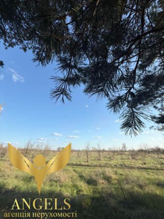 Продаж земельної ділянки Для будівництва приватного житлового будинку площа 9.1 сот H73C+J5, Кіровоградська міськрада, Кіровоградська область, 25000 Кропивницький