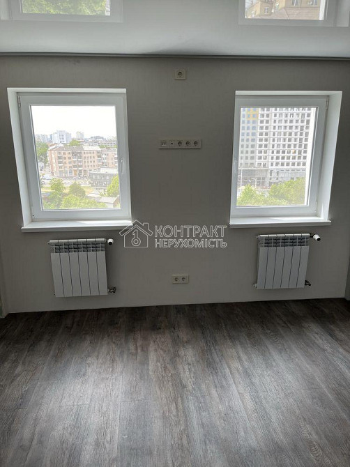 Продаж Квартира 3-кімнатна, 9/9 поверх на вул. Іскринський Kharkiv - photo 9