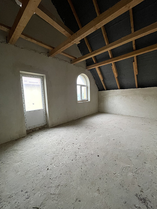 Продаж Будинок Загвіздя - фото 12