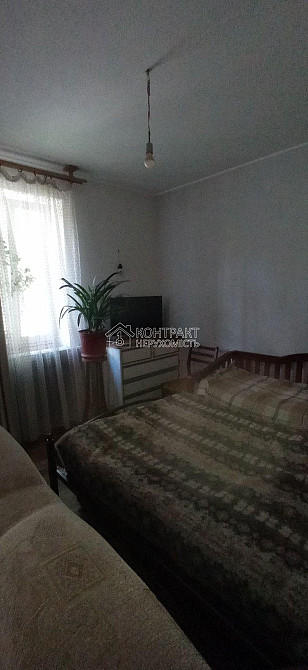 Продаж Будинок 4-кімнатний на вул. Овочівників  - фото 10