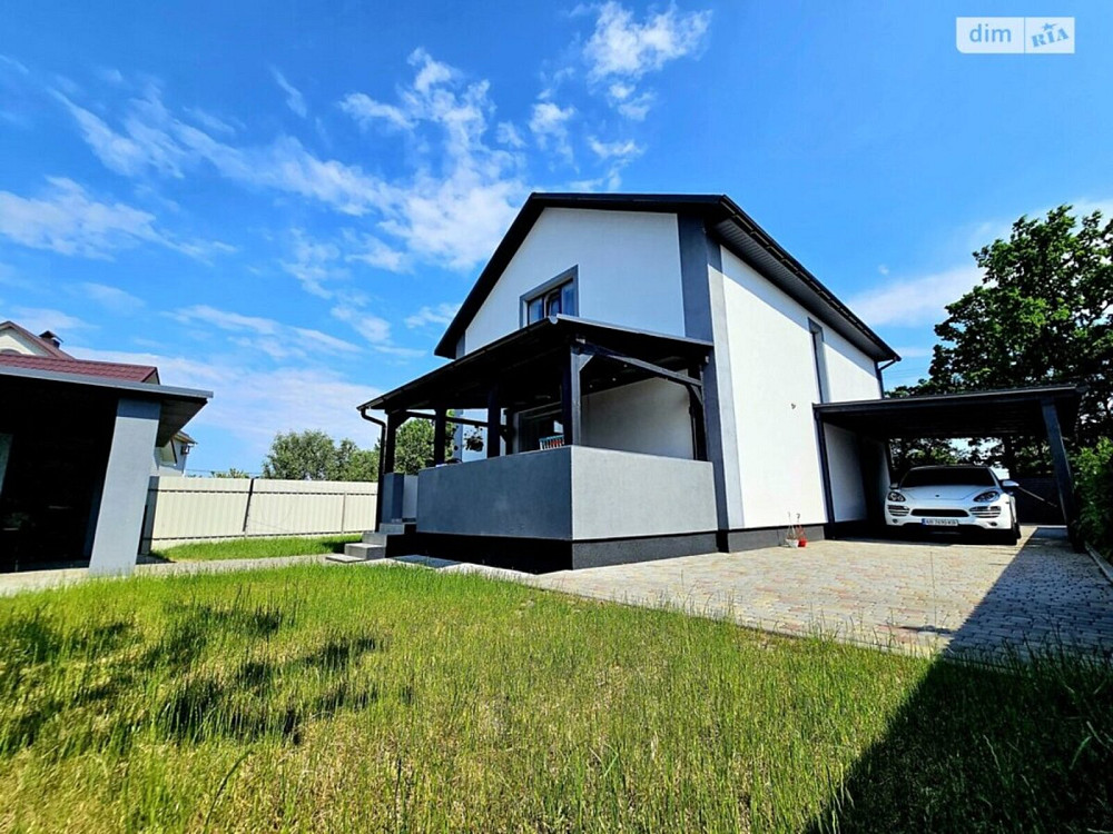 Продаж Будинок Vinnytsya - photo 1