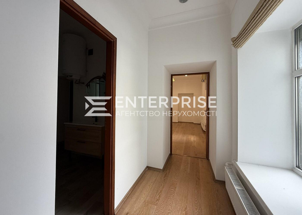 Оренда Квартира 3-кімнатна, 1/3 поверх на вул. Лютеранская Kiev - photo 16