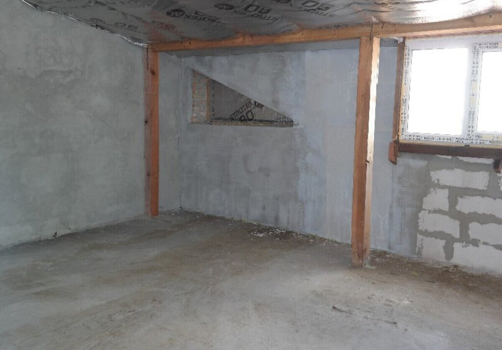 Продаж Квартира 3-кімнатна, 5/5 поверх Тернополь - изображение 8