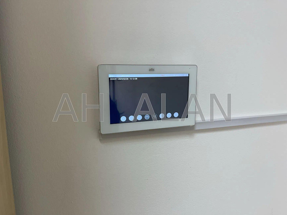 Оренда офісне приміщення на Хорива вул., 1А приміщень - 4, поверх - 3/3 Київ - фото 13