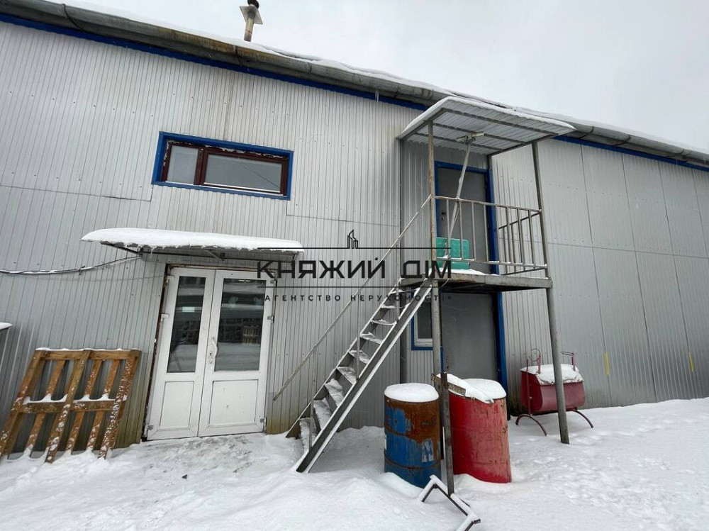 Оренда офісне приміщення на Сосниных Семьи ул. поверх - 2 Київ - фото 2