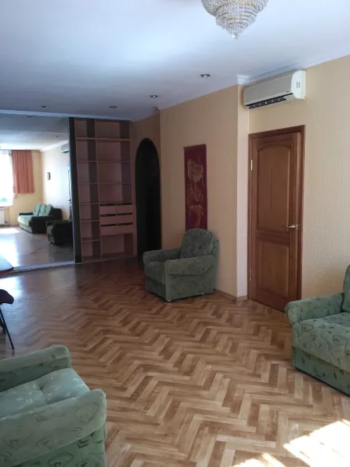 Оренда 2к Квартира 80 кв.м Гоголя Дніпро - фото 11