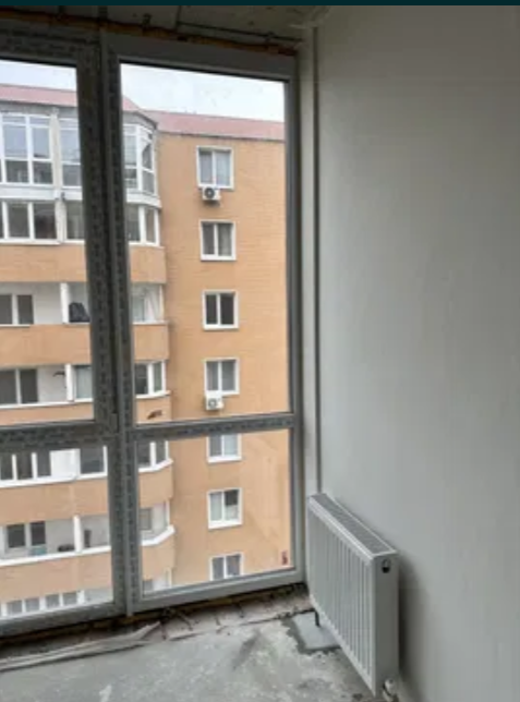 Продаж Квартира 1-кімнатна на ул. Школьная, 43/1  - фото 3