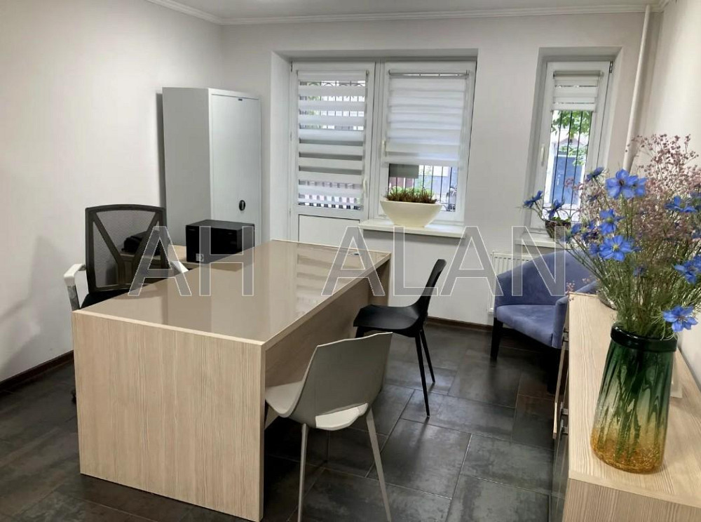 Оренда Будинок на Хорива вул., 34 Київ - фото 3