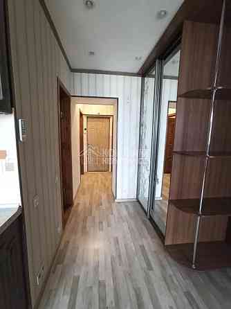 Оренда Квартира 1-кімнатна, 9/9 поверх на вул. Дача 55 Харків