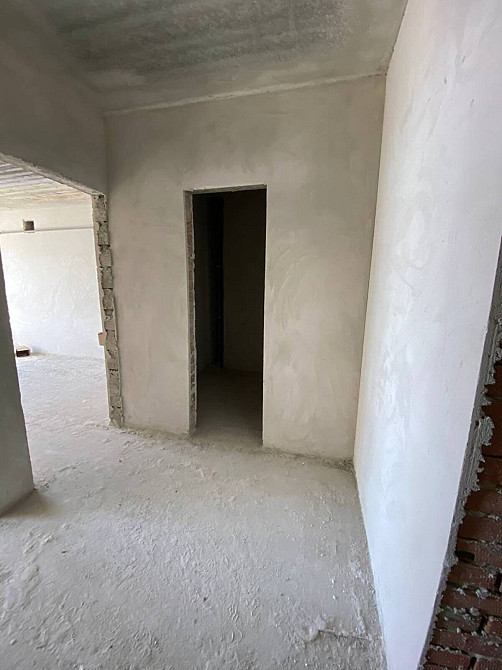 Продаж Квартира 2-кімнатна, 6/9 поверх на Бугая Ivano-Frankivs'k - photo 11