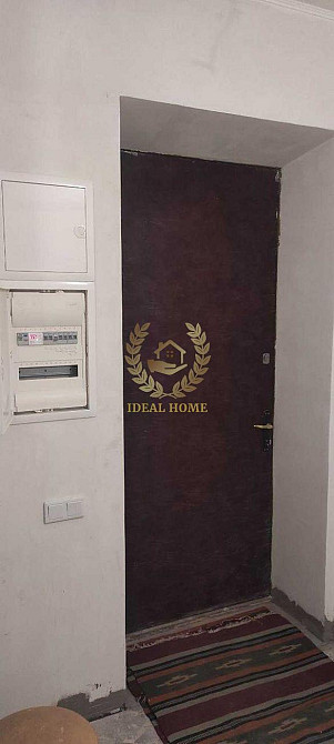 Продаж 2к квартири з ремонтом на Сирці Київ - фото 9