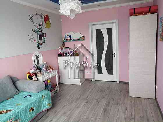 Продаж Будинок 2-кімнатний на Воскресенська вул., 16А Київ