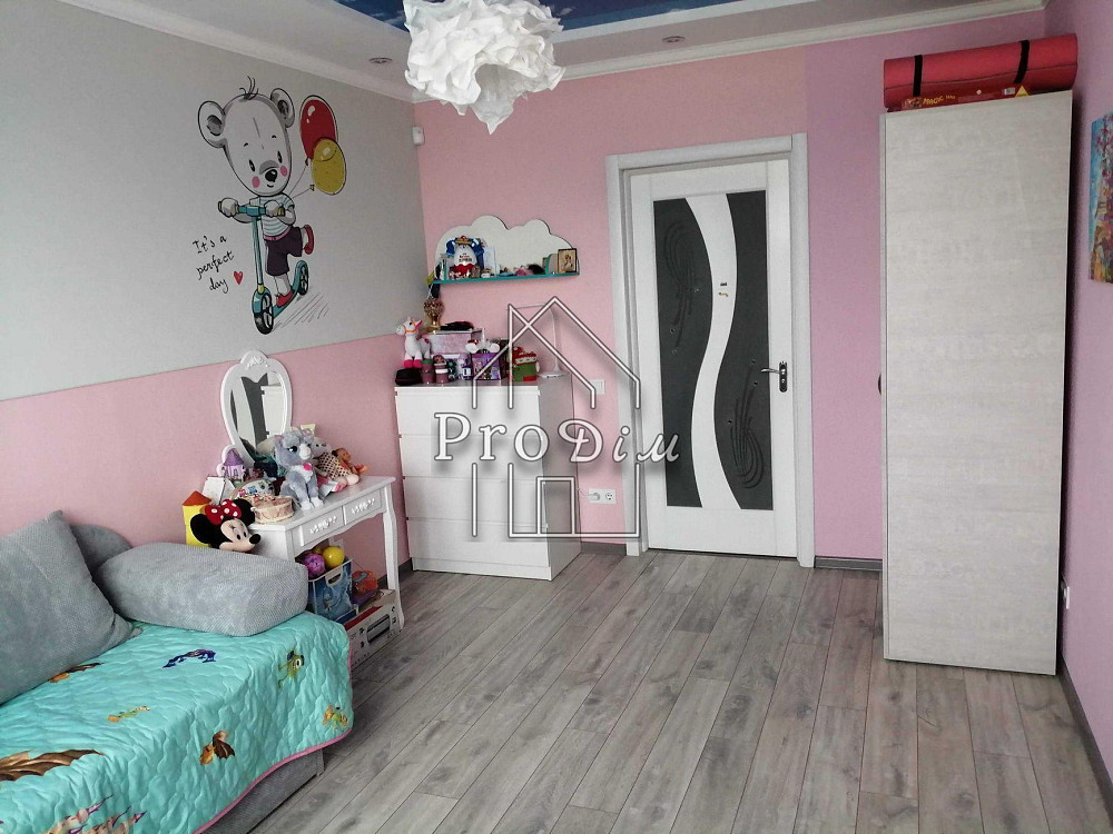 Продаж Будинок 2-кімнатний на Воскресенська вул., 16А Київ - фото 3