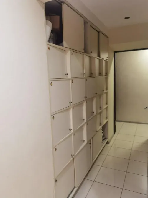 Продаж Приміщення вільного призначення площа 126 кв.м   Дніпро - фото 13