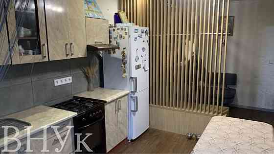 Продаж Квартира 2-кімнатна, 2/2 поверх на Шевченка Львів