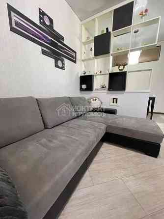 Продаж Квартира 2-кімнатна, 10/25 поверх на вул. Отакара Яроша Харьков