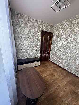 Продаж Квартира 4-кімнатна, 9/9 поверх на вул. Архітекторів Харьков