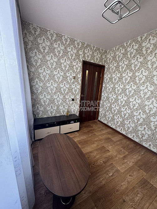 Продаж Квартира 4-кімнатна, 9/9 поверх на вул. Архітекторів Харьков - изображение 2