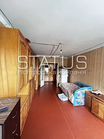 Продаж 3к Квартира 67 кв.м вул. Шевченка 82 Полтава - фото 8