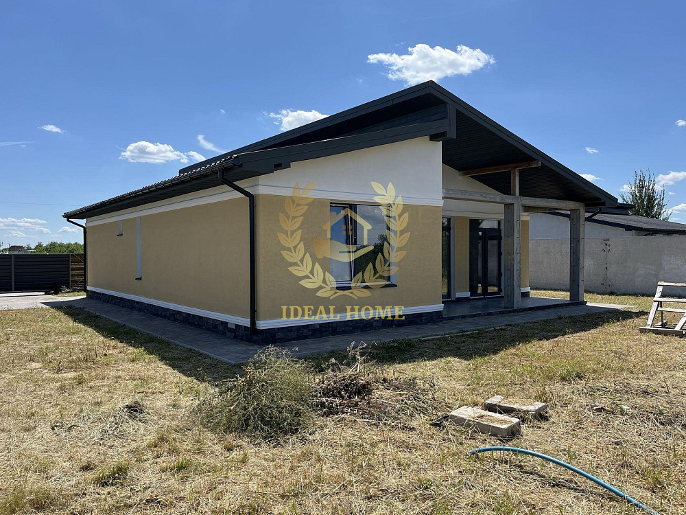 Продам дом Рославичі, Кірова вул. Roslavychi - photo 3