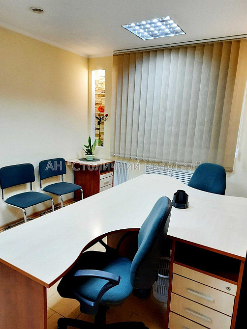 Оренда Будинок 3-кімнатний на Васильківська пл., 49/1 Київ - фото 12