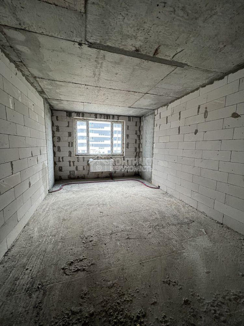 Продаж Квартира 3-кімнатна, 2/9 поверх на вул. Героев Харькова Харків - фото 7