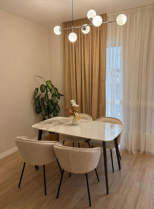 Продаж Будинок 3-кімнатний на вул. Масив Малиновий Ровно - изображение 1