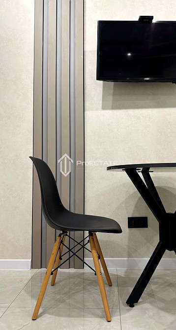 Продаж Квартира 2-кімнатна, 24/25 поверх на вул. Ревуцького Kiev - photo 19