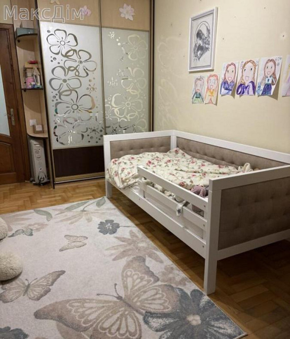 Продаж Будинок 3-кімнатний на вул. Микулинецька Velikaya Berezovica - photo 9