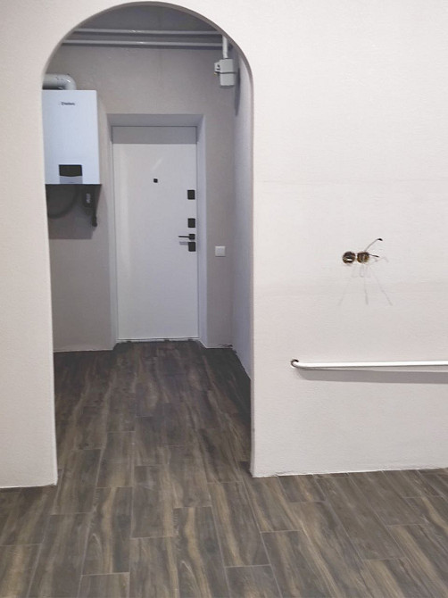 Продаж комерційне приміщення на ул. Коблевская, 36 приміщень - 4, поверх - 3 Одесса - изображение 8