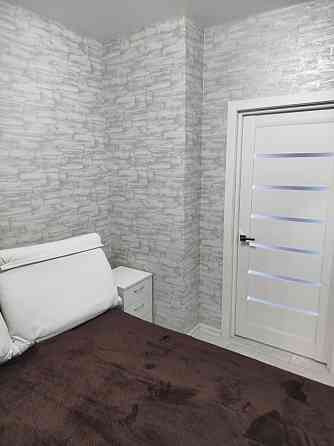 Продам 1 комн.кв-ру  в новом доме с ремонтом! Odessa