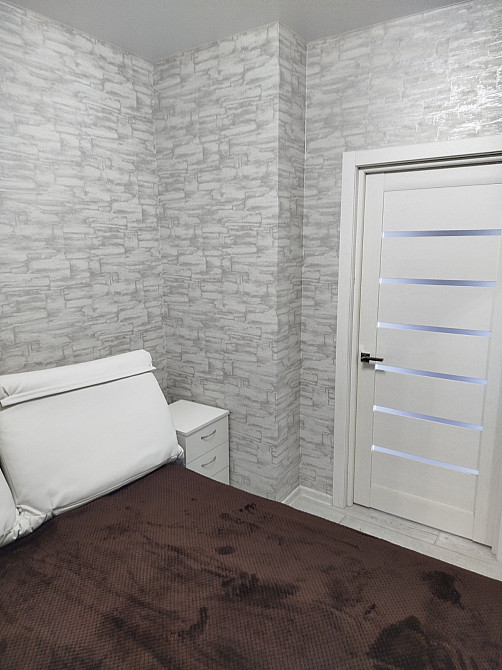 Продам 1 комн.кв-ру  в новом доме с ремонтом! Одеса - фото 4