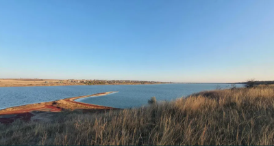 Продаж земельної ділянки 6 соток на ул. Виноградна, 115 Фонтанка