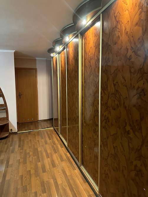 Продаж Квартира 3-кімнатна, 1/9 поверх на вул. Шевченка Dublyany - photo 2