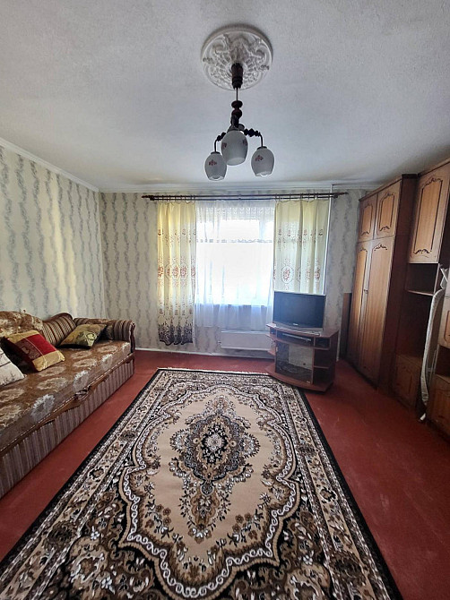 Оренда 3к Квартира 72 кв.м Трильовського К. вул. Львів - фото 7