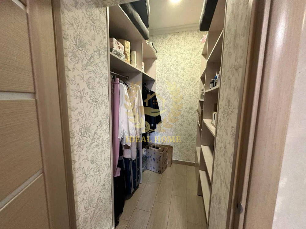 Продаж стильної 1к квартири в ЖК Львівський Маєток  - фото 9