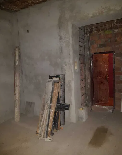 Продам комнату в коммуне с одним соседом Одеса - фото 10