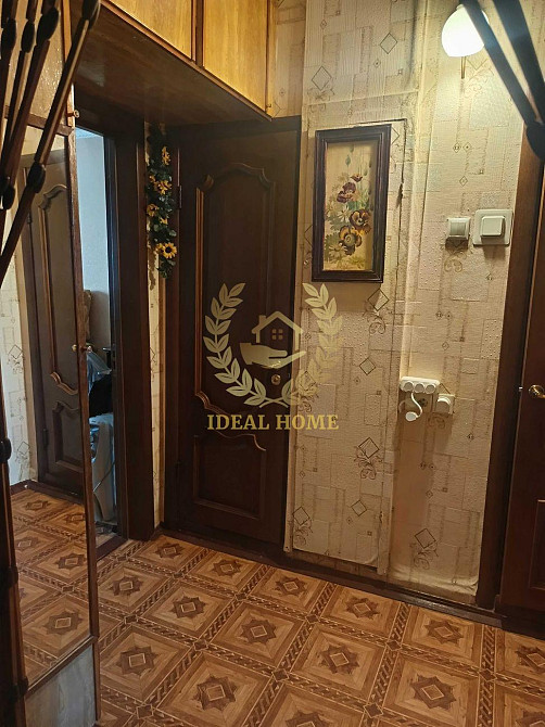 Продаж 3к. квартири Борщагівка Kiev - photo 8