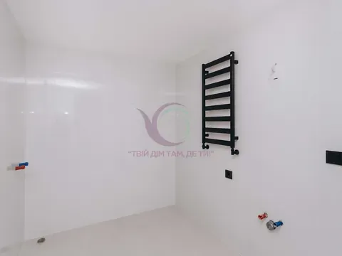 Продаж 2к Квартира 70 кв.м Прутська вулиця 29 Чернівці - фото 5