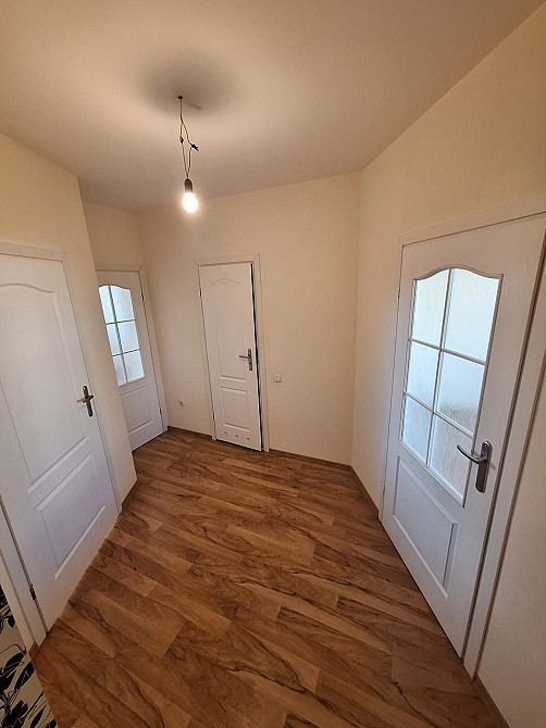 Продаж Квартира 5-кімнатна, 3/6 поверх на вул. Соборна Рівне - фото 12