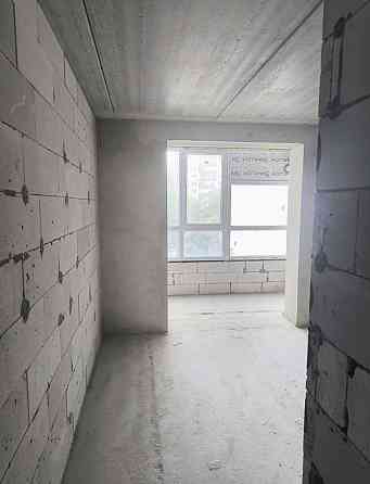 Продаж 2к Квартира 70 кв.м Євгенія Рихліка 15 Житомир