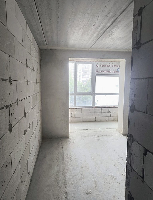 Продаж 2к Квартира 70 кв.м Євгенія Рихліка 15 Житомир - изображение 1