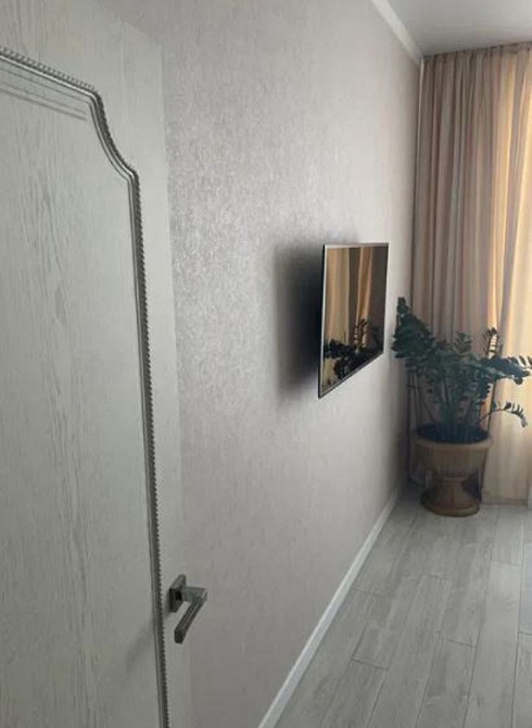 Видовая -2х комн. квартира - ЖК Горизонт Одесса - изображение 7