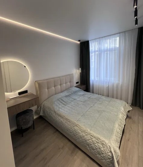 1ком.квартира -ЖК 65 Жемчужина- Kadorr City -улица Краснова Одеса - фото 8