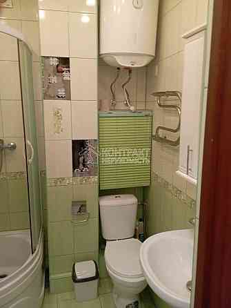 Оренда Квартира 1-кімнатна, 5/12 поверх на вул. Жуковського Харків